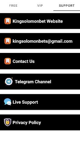 king solomon bet app download|Kingsolomonbet by Applus Dome .